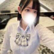 ヒメ日記 2025/03/13 12:09 投稿 くるみ E+アイドルスクール池袋店