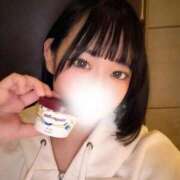 ヒメ日記 2025/03/16 12:46 投稿 くるみ E+アイドルスクール池袋店