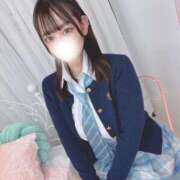 ヒメ日記 2025/03/18 18:50 投稿 くるみ E+アイドルスクール池袋店