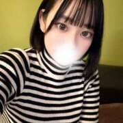 ヒメ日記 2025/03/20 01:26 投稿 くるみ E+アイドルスクール池袋店