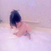 ヒメ日記 2025/03/20 21:06 投稿 くるみ E+アイドルスクール池袋店