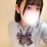 ヒメ日記 2025/03/22 05:06 投稿 くるみ E+アイドルスクール池袋店