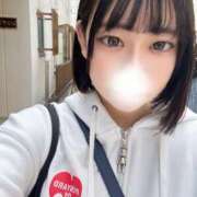 ヒメ日記 2025/03/25 13:26 投稿 くるみ E+アイドルスクール池袋店