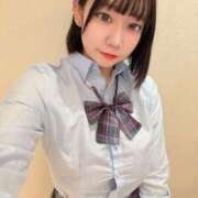 ヒメ日記 2025/03/25 20:46 投稿 くるみ E+アイドルスクール池袋店