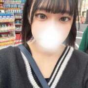 ヒメ日記 2025/03/26 14:26 投稿 くるみ E+アイドルスクール池袋店