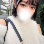 ヒメ日記 2025/03/27 16:06 投稿 くるみ E+アイドルスクール池袋店