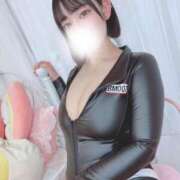 ヒメ日記 2025/03/30 12:46 投稿 くるみ E+アイドルスクール池袋店