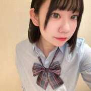 ヒメ日記 2025/04/02 16:46 投稿 くるみ E+アイドルスクール池袋店