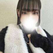 ヒメ日記 2025/04/05 12:07 投稿 くるみ E+アイドルスクール池袋店