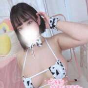 ヒメ日記 2025/04/08 15:36 投稿 くるみ E+アイドルスクール池袋店