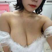 ヒメ日記 2025/04/18 16:16 投稿 くるみ E+アイドルスクール池袋店