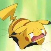 ヒメ日記 2025/04/23 19:56 投稿 くるみ E+アイドルスクール池袋店