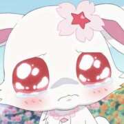 ヒメ日記 2025/04/26 13:56 投稿 くるみ E+アイドルスクール池袋店