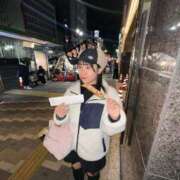 ヒメ日記 2025/04/27 15:28 投稿 くるみ E+アイドルスクール池袋店