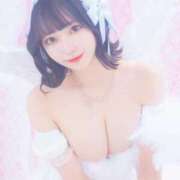 ヒメ日記 2025/05/03 11:37 投稿 くるみ E+アイドルスクール池袋店