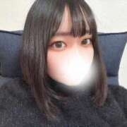 ヒメ日記 2025/05/04 14:06 投稿 くるみ E+アイドルスクール池袋店