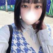 ヒメ日記 2025/05/05 12:07 投稿 くるみ E+アイドルスクール池袋店