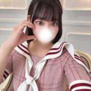 ヒメ日記 2025/05/10 19:02 投稿 くるみ E+アイドルスクール池袋店