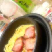 ヒメ日記 2025/05/12 16:16 投稿 くるみ E+アイドルスクール池袋店