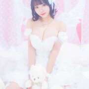 ヒメ日記 2025/05/15 13:56 投稿 くるみ E+アイドルスクール池袋店