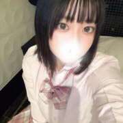 ヒメ日記 2025/05/18 16:56 投稿 くるみ E+アイドルスクール池袋店