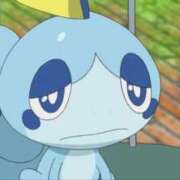 ヒメ日記 2025/05/25 17:26 投稿 くるみ E+アイドルスクール池袋店