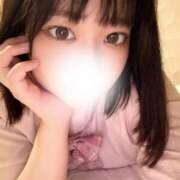 ヒメ日記 2025/05/26 21:46 投稿 くるみ E+アイドルスクール池袋店