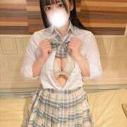 ヒメ日記 2025/06/01 15:07 投稿 くるみ E+アイドルスクール池袋店