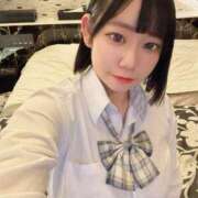 ヒメ日記 2025/06/03 15:56 投稿 くるみ E+アイドルスクール池袋店