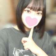 ヒメ日記 2025/06/05 12:47 投稿 くるみ E+アイドルスクール池袋店