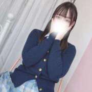 ヒメ日記 2025/06/05 14:32 投稿 くるみ E+アイドルスクール池袋店