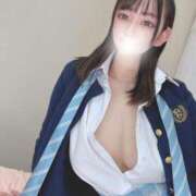 ヒメ日記 2025/06/06 15:17 投稿 くるみ E+アイドルスクール池袋店