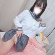 ヒメ日記 2025/06/08 14:26 投稿 くるみ E+アイドルスクール池袋店