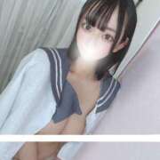 ヒメ日記 2025/06/08 17:06 投稿 くるみ E+アイドルスクール池袋店