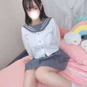 ヒメ日記 2025/06/09 22:18 投稿 くるみ E+アイドルスクール池袋店