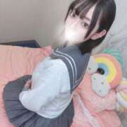 ヒメ日記 2025/06/11 13:56 投稿 くるみ E+アイドルスクール池袋店