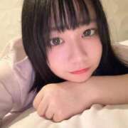 ヒメ日記 2025/06/14 13:56 投稿 くるみ E+アイドルスクール池袋店