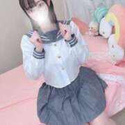 ヒメ日記 2025/06/14 19:16 投稿 くるみ E+アイドルスクール池袋店