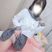 ヒメ日記 2025/06/15 14:36 投稿 くるみ E+アイドルスクール池袋店