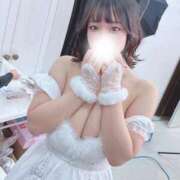 ヒメ日記 2025/06/17 02:16 投稿 くるみ E+アイドルスクール池袋店