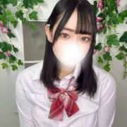 ヒメ日記 2025/06/17 12:26 投稿 くるみ E+アイドルスクール池袋店