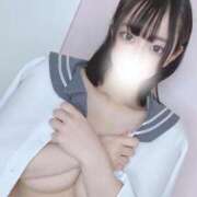 ヒメ日記 2025/06/18 15:56 投稿 くるみ E+アイドルスクール池袋店