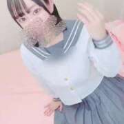 ヒメ日記 2025/06/18 17:09 投稿 くるみ E+アイドルスクール池袋店