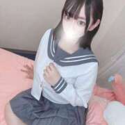 ヒメ日記 2025/06/19 19:16 投稿 くるみ E+アイドルスクール池袋店