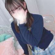 ヒメ日記 2025/06/21 18:16 投稿 くるみ E+アイドルスクール池袋店