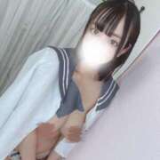 ヒメ日記 2025/06/23 19:16 投稿 くるみ E+アイドルスクール池袋店