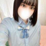 ヒメ日記 2025/06/26 19:26 投稿 くるみ E+アイドルスクール池袋店