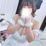 ヒメ日記 2025/06/27 14:16 投稿 くるみ E+アイドルスクール池袋店