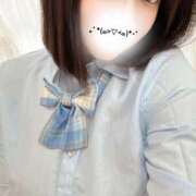 ヒメ日記 2025/06/27 19:20 投稿 くるみ E+アイドルスクール池袋店