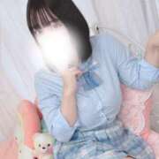 ヒメ日記 2025/07/01 23:16 投稿 くるみ E+アイドルスクール池袋店